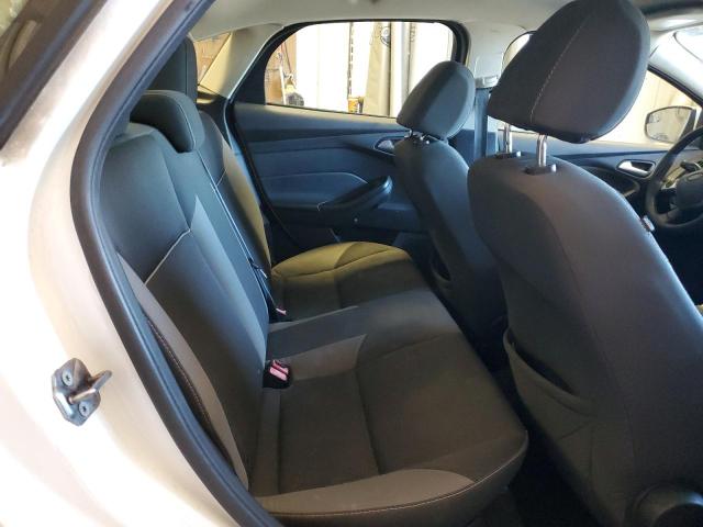 Photo 10 from auction – 2013 FORD FOCUS SE with VIN 1FADP3F29DL187207