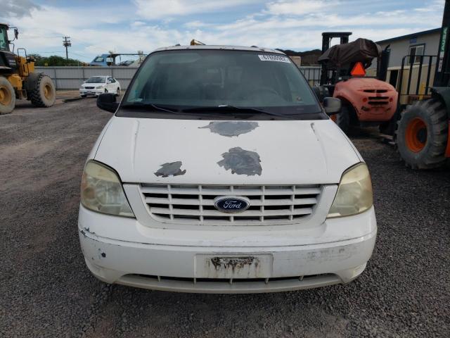 Photo 5 from auction – 2004 FORD FREESTAR S with VIN 2FMZA51614BA71079