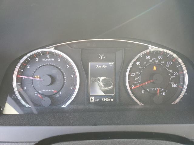 Photo 9 from auction – 2015 TOYOTA CAMRY LE with VIN 4T1BF1FK1FU025136