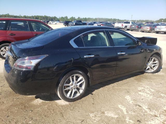 Zdjęcie 3 z aukcji – 2014 NISSAN MAXIMA S z VIN 1N4AA5AP6EC481698