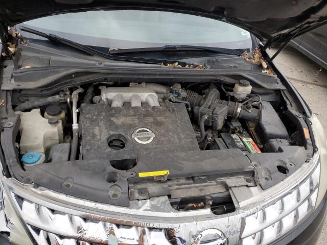 Photo 12 from auction – 2006 NISSAN UK with VIN JN8AZ08T96W404238