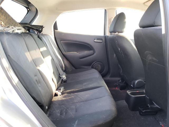 Фото 10 с аукциона – 2014 MAZDA MAZDA2 SPO с VIN JM1DE1KYXE0181983