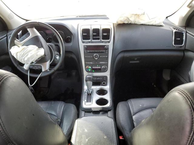 Photo 7 from auction – 2012 GMC ACADIA SLT with VIN 1GKKRRED0CJ105963