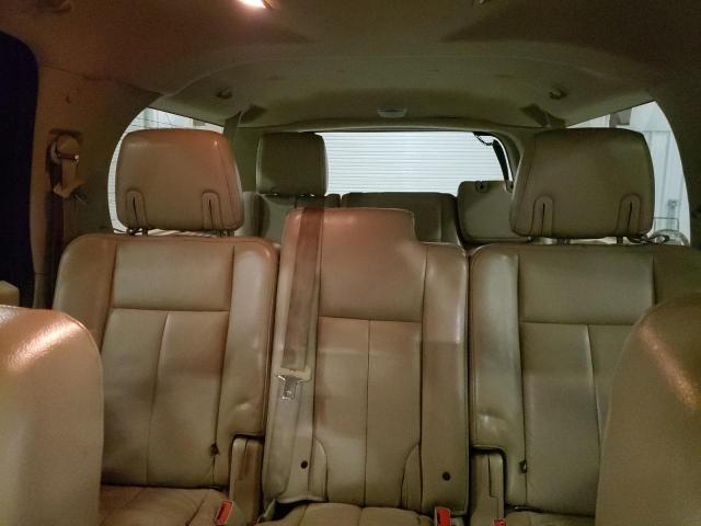 Photo 10 from auction – 2008 FORD EXPEDITION with VIN 1FMFK18558LA80122