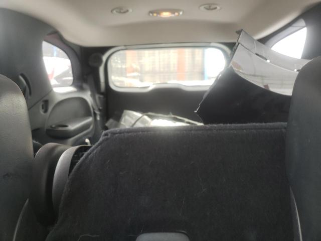 Photo 10 from auction – 2013 DODGE DURANGO CI with VIN 1C4SDJET6DC563029