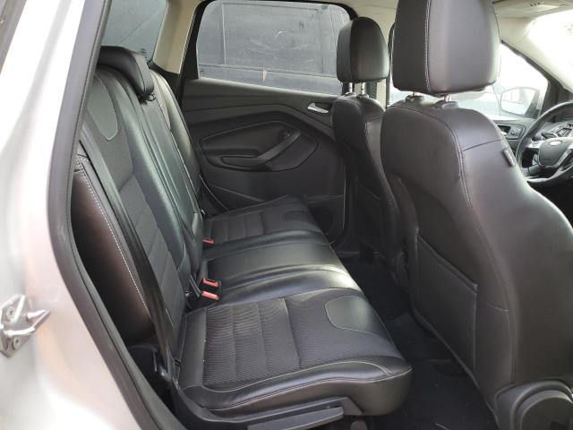 Photo 11 from auction – 2013 FORD ESCAPE TIT with VIN 1FMCU0J9XDUA39817