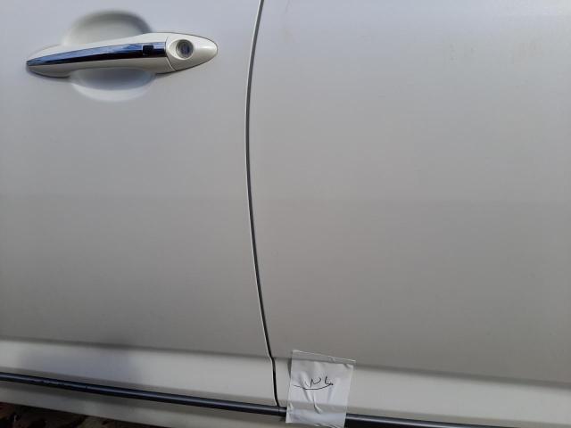 Photo 12 from auction – 2012 KIA OPTIMA HYB with VIN KNAGM4AD4C5033096