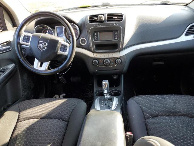 Photo 8 from auction – 2012 DODGE JOURNEY SX with VIN 3C4PDDBG2CT240159
