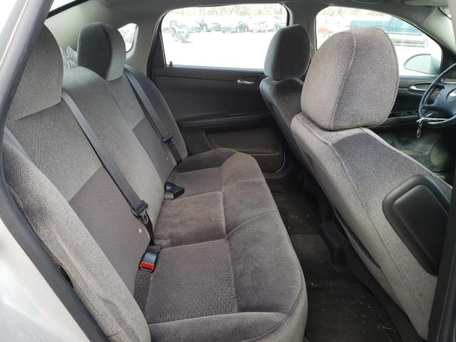 Photo 10 from auction – 2013 CHEVROLET IMPALA LS with VIN 2G1WF5E30D1102443