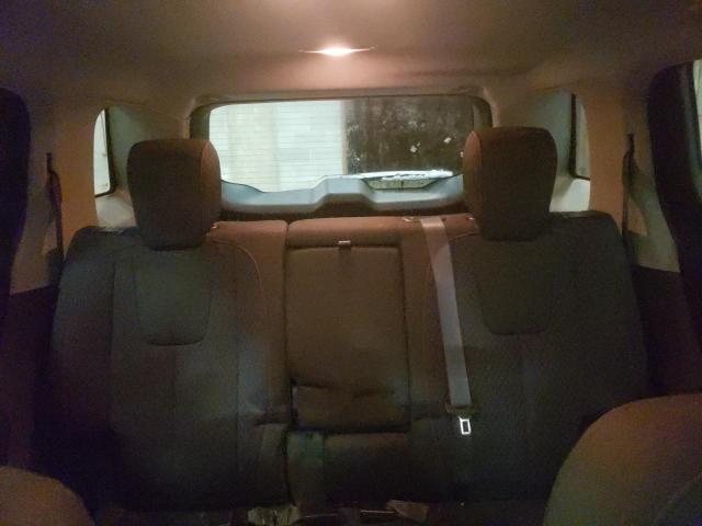 Photo 10 from auction – 2013 GMC TERRAIN SL with VIN 2GKFLREK7D6305870