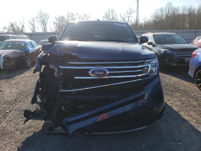 Photo 5 from auction – 2019 FORD EXPEDITION with VIN 1FMJK1JT0KEA20134