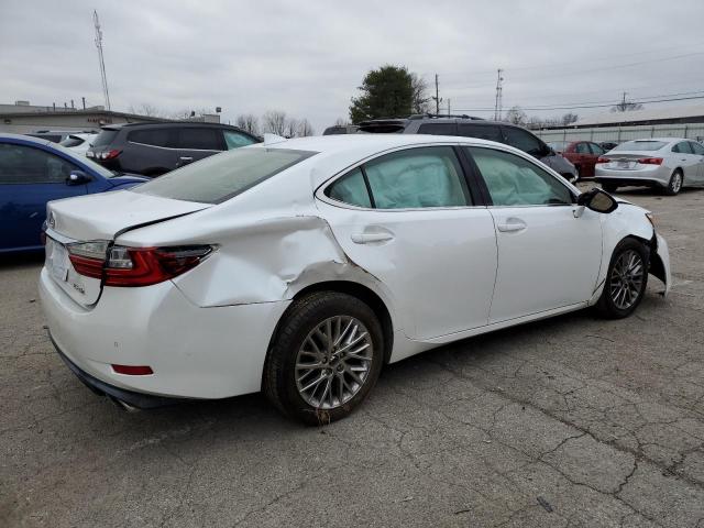 Photo 3 from auction – 2016 LEXUS ES 350 with VIN JTHBK1GG4G2228754