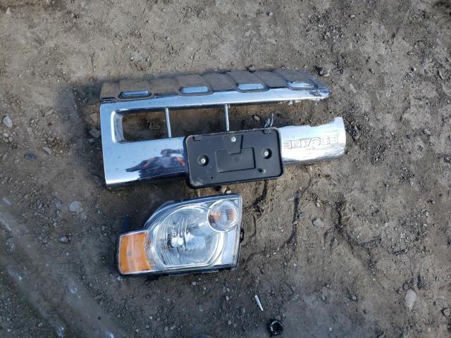 Zdjęcie 13 z aukcji – 2012 FORD ESCAPE LIM z VIN 1FMCU9EG0CKB74537