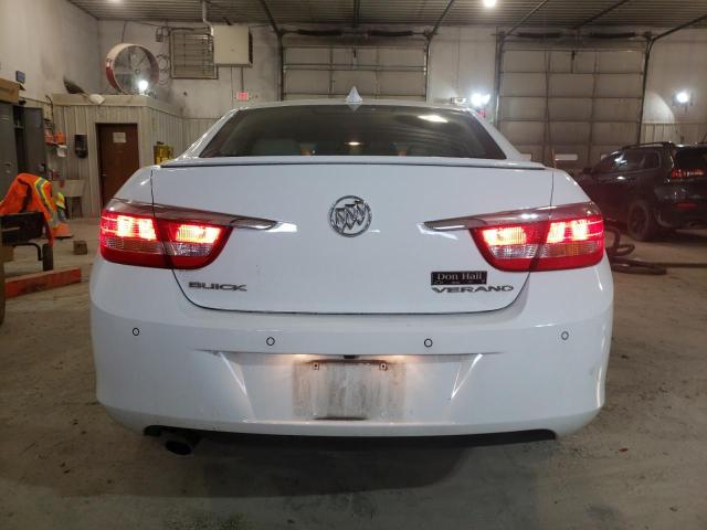 Photo 6 from auction – 2017 BUICK VERANO SPO with VIN 1G4PR5SK7H4105876