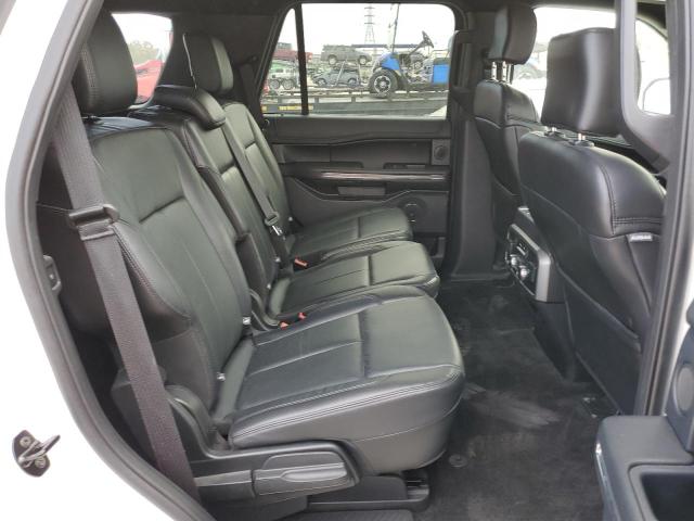 Photo 11 from auction – 2018 FORD EXPEDITION with VIN 1FMJU1HT7JEA02177