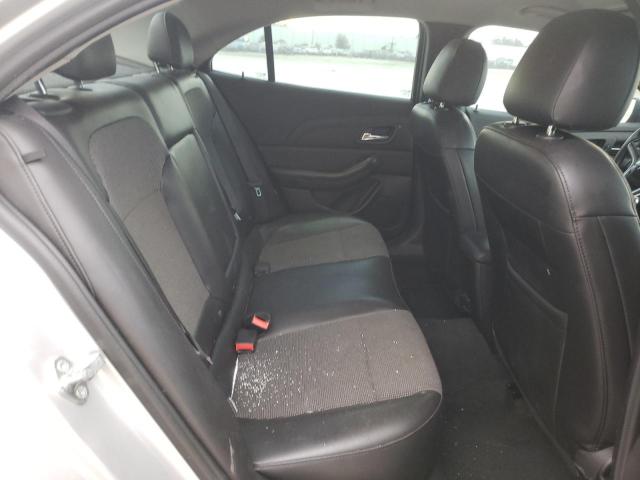 Photo 10 from auction – 2015 CHEVROLET MALIBU with VIN 1G11D5SL6FF255649