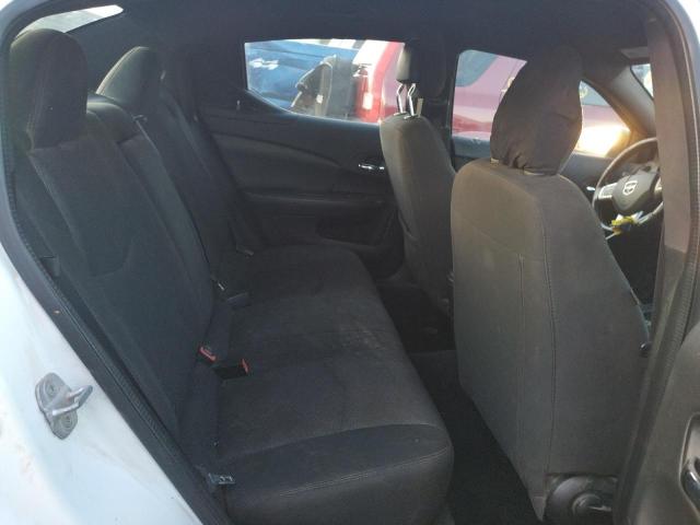 Photo 10 from auction – 2013 DODGE AVENGER SX with VIN 1C3CDZCB8DN679631