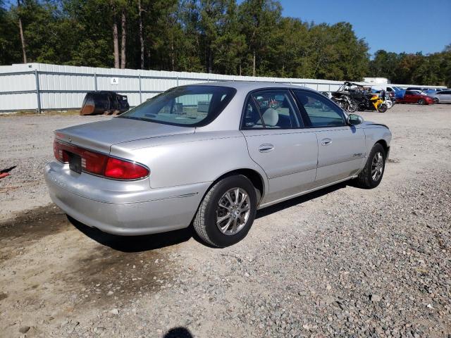 Photo 3 from auction – 2000 BUICK CENTURY CU with VIN 2G4WS52JXY1225612