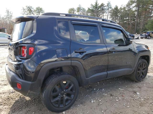 Photo 3 from auction – 2016 JEEP RENEGADE L with VIN ZACCJBBT4GPD69946