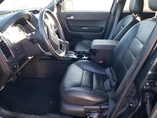 Photo 7 from auction – 2008 FORD ESCAPE LIM with VIN 1FMCU04108KB05685