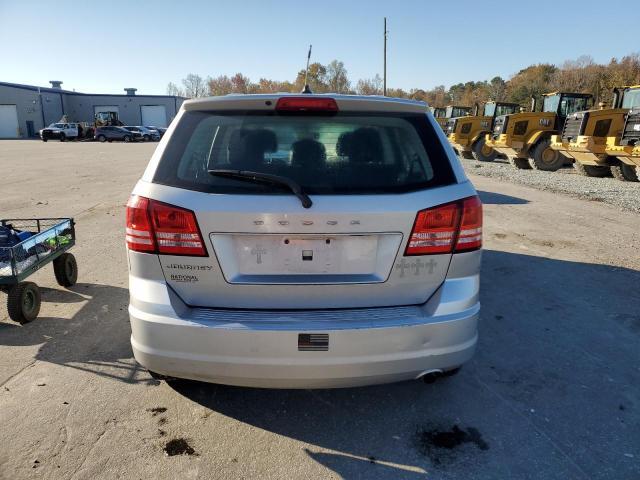 Photo 6 from auction – 2013 DODGE JOURNEY SE with VIN 3C4PDCAB8DT531976