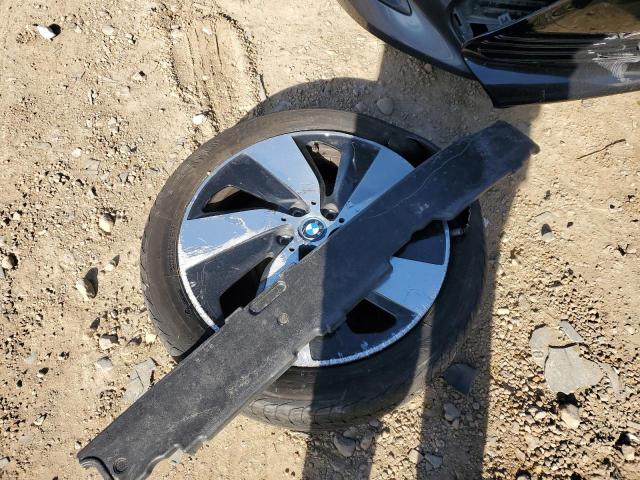 صورة رقم 12 من المزاد - 2014 BMW I3 REX مع VIN WBY1Z4C57EV276242