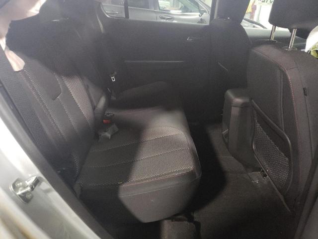 Photo 11 from auction – 2016 CHEVROLET EQUINOX LT with VIN 2GNFLFEK3G6167721