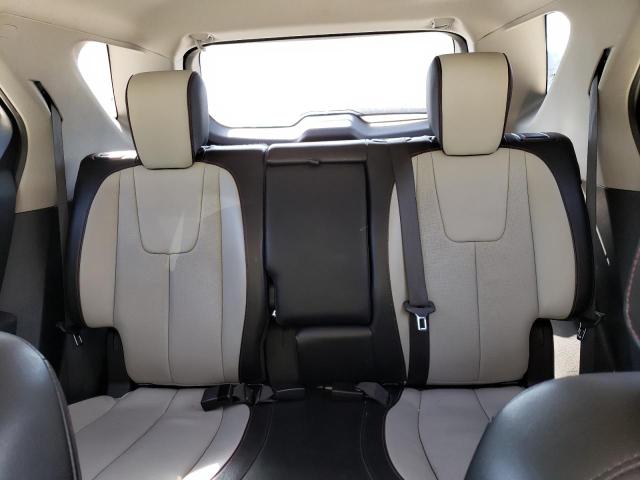 Photo 10 from auction – 2015 CHEVROLET EQUINOX LT with VIN 2GNFLHE30F6147400