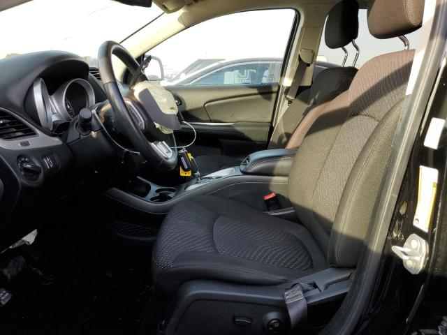 Photo 7 from auction – 2020 DODGE JOURNEY SE with VIN 3C4PDCAB3LT180828