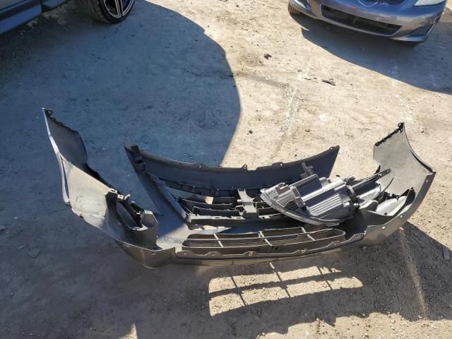 Zdjęcie 12 z aukcji – 2016 NISSAN VERSA S z VIN 3N1CN7AP7GL893237