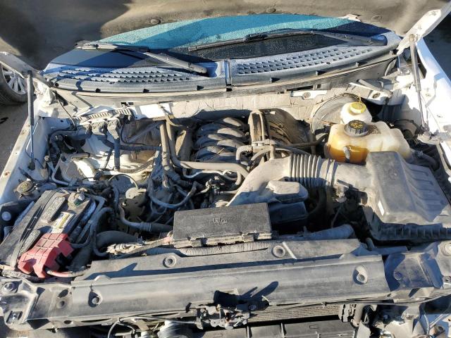 Photo 11 from auction – 2014 FORD F150 SUPER with VIN 1FTFW1CF6EFB25314