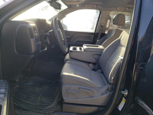 Zdjęcie 7 z aukcji – 2015 GMC SIERRA C15 z VIN 1GTR1TEC4FZ357727