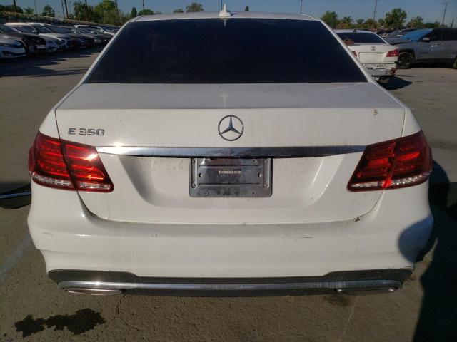 Photo 6 from auction – 2014 MERCEDES-BENZ E 350 with VIN WDDHF5KB7EB067757