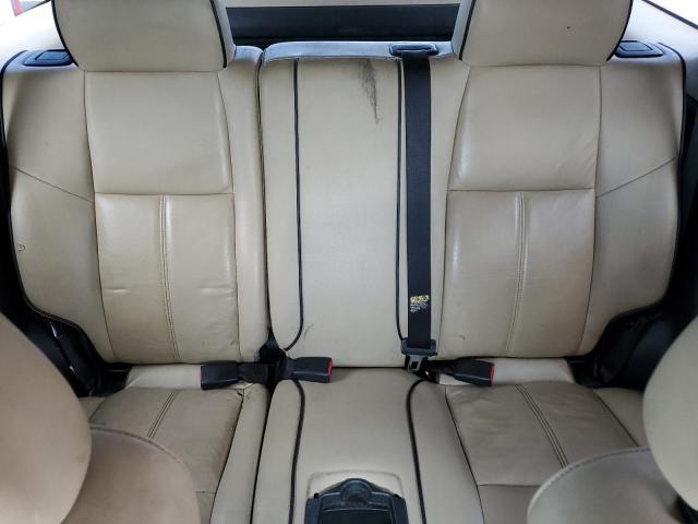Photo 10 from auction – 2006 HUMMER H3 with VIN 5GTDN136X68273328