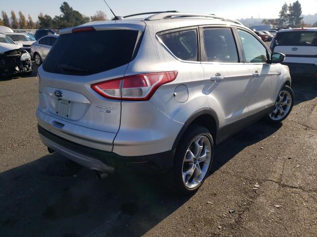 Photo 3 from auction – 2013 FORD ESCAPE TIT with VIN 1FMCU9J9XDUC71578