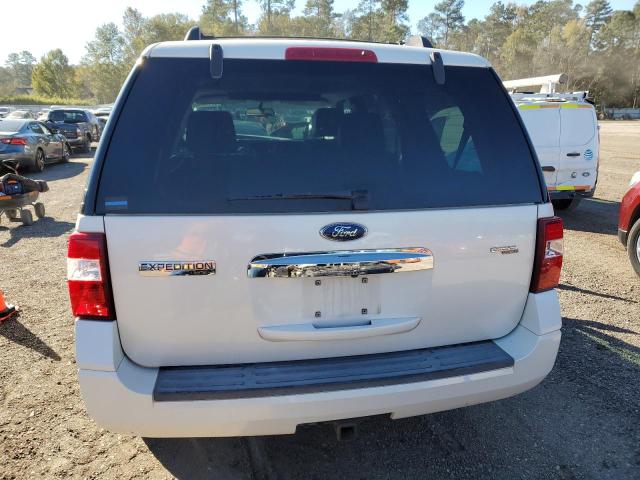 Photo 6 from auction – 2008 FORD EXPEDITION with VIN 1FMFU19598LA54292