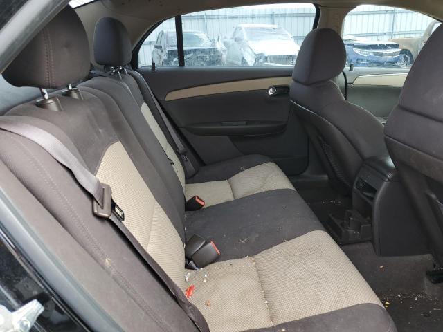 Photo 10 from auction – 2012 CHEVROLET MALIBU LS with VIN 1G1ZB5E05CF275476