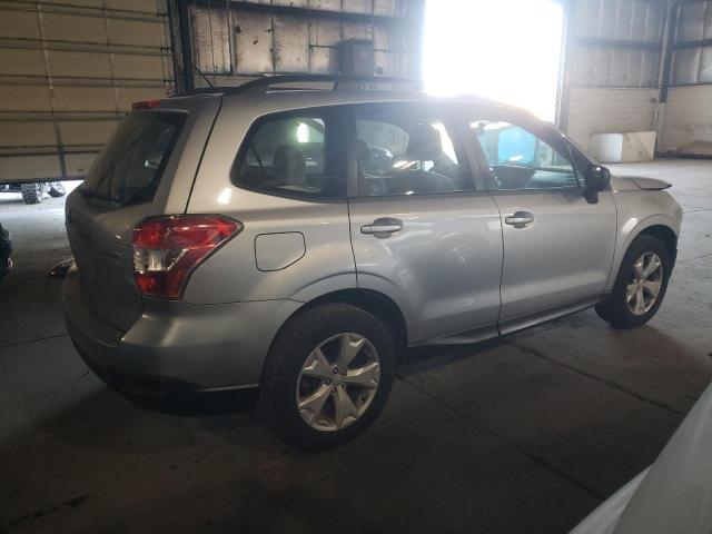 Foto 3 de la subasta – 2015 SUBARU FORESTER 2 con VIN JF2SJABC0FH841671
