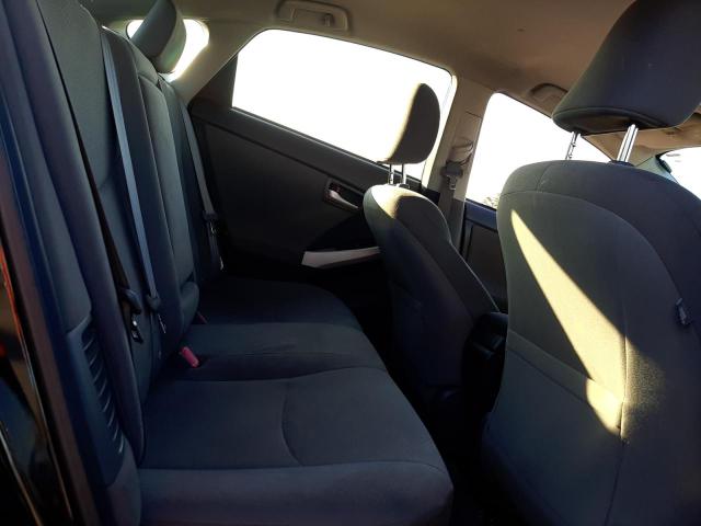 Photo 10 from auction – 2013 TOYOTA PRIUS with VIN JTDKN3DU7D5577433