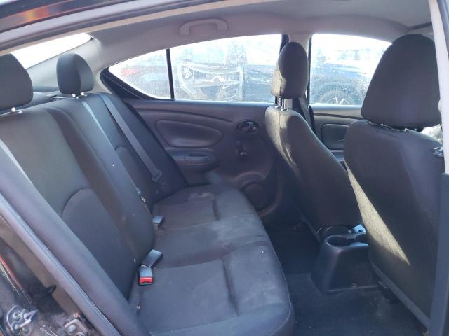 Photo 10 from auction – 2019 NISSAN VERSA S with VIN 3N1CN7AP3KL876699