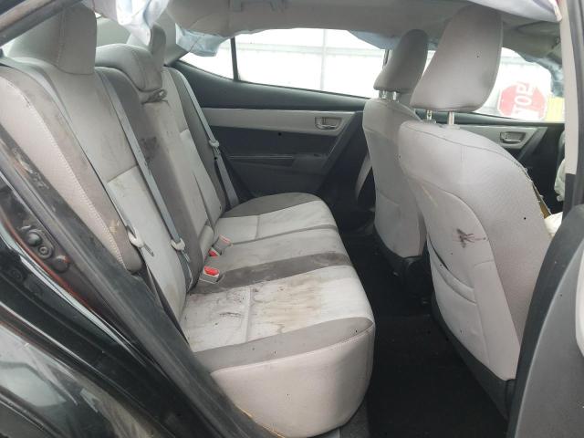 Photo 10 from auction – 2017 TOYOTA COROLLA L with VIN 2T1BURHE6HC931301