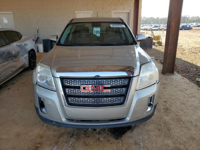 Photo 5 from auction – 2013 GMC TERRAIN SL with VIN 2GKALMEK7D6325128