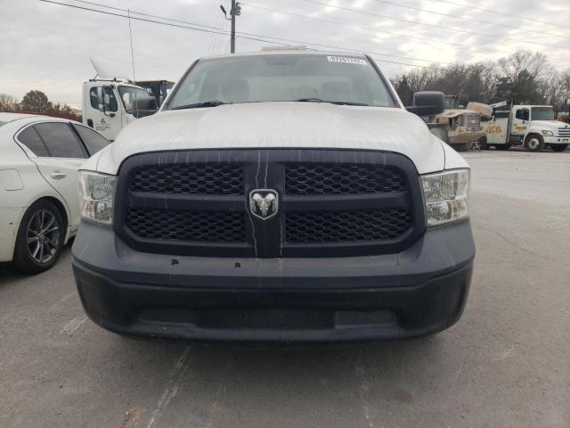 Photo 5 from auction – 2016 RAM 1500 ST with VIN 3C6JR6DG7GG257335