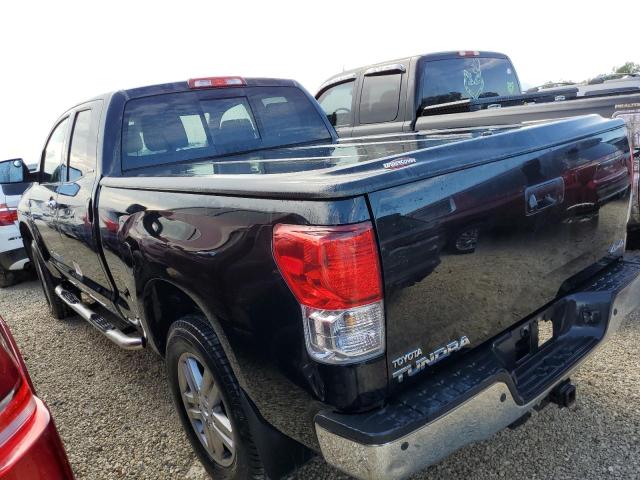 Photo 2 from auction – 2012 TOYOTA TUNDRA DOU with VIN 5TFBY5F10CX249263