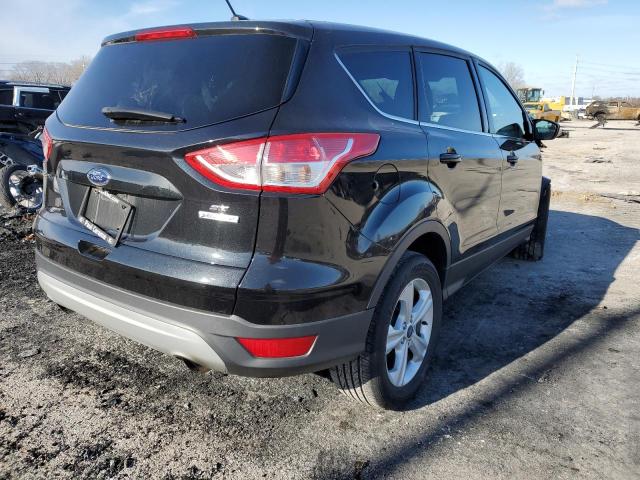 Photo 3 from auction – 2020 DODGE GRAND CARA with VIN 2C4RDGEG7LR212401