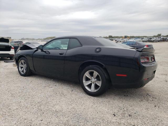 Photo 2 from auction – 2019 DODGE CHALLENGER with VIN 2C3CDZAG8KH744286
