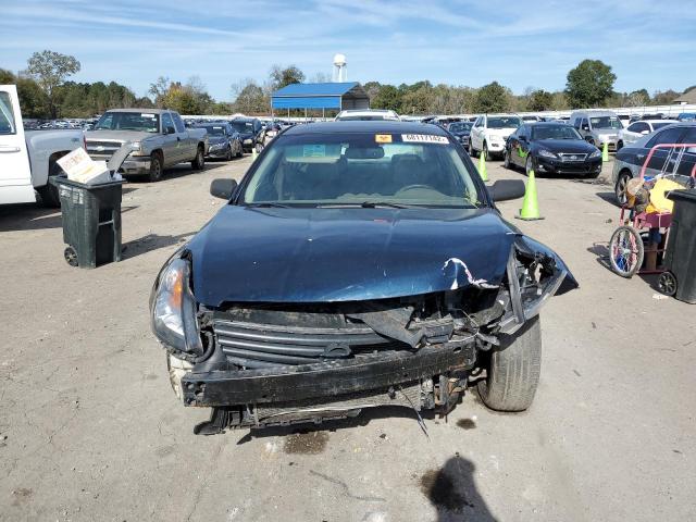Photo 5 from auction – 2008 NISSAN ALTIMA 2.5 with VIN 1N4AL21E98N526097