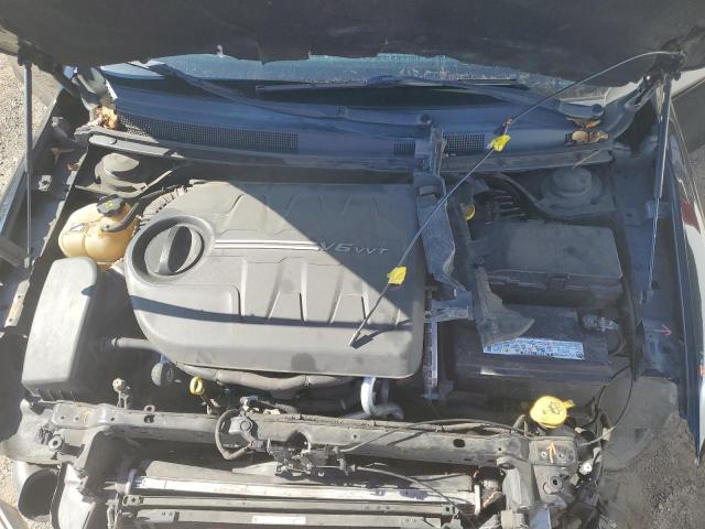 Photo 11 from auction – 2015 CHRYSLER 200 S with VIN 1C3CCCBG3FN672585