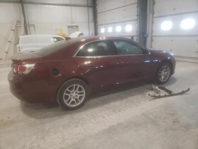 Photo 3 from auction – 2015 CHEVROLET MALIBU 1LT with VIN 1G11C5SL2FF168950