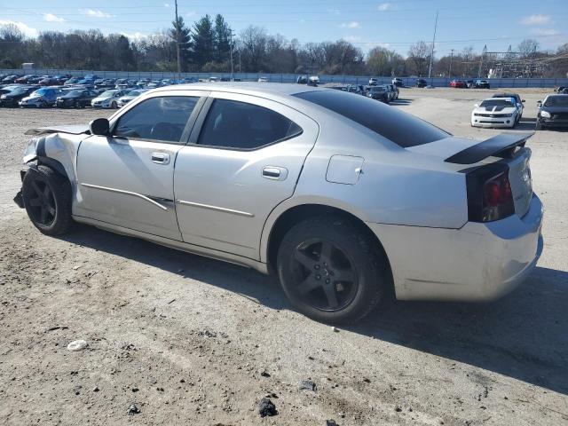 Photo 2 from auction – 2010 DODGE CHARGER SX with VIN 2B3CA3CV1AH309591